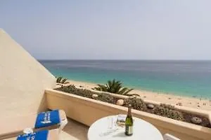 Apts Rocamar Beach Hotel 5*