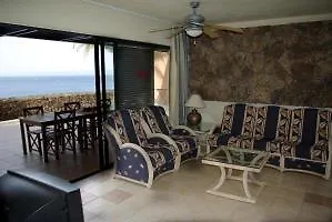 ホテル Apts Rocamar Beach Playa Jandia